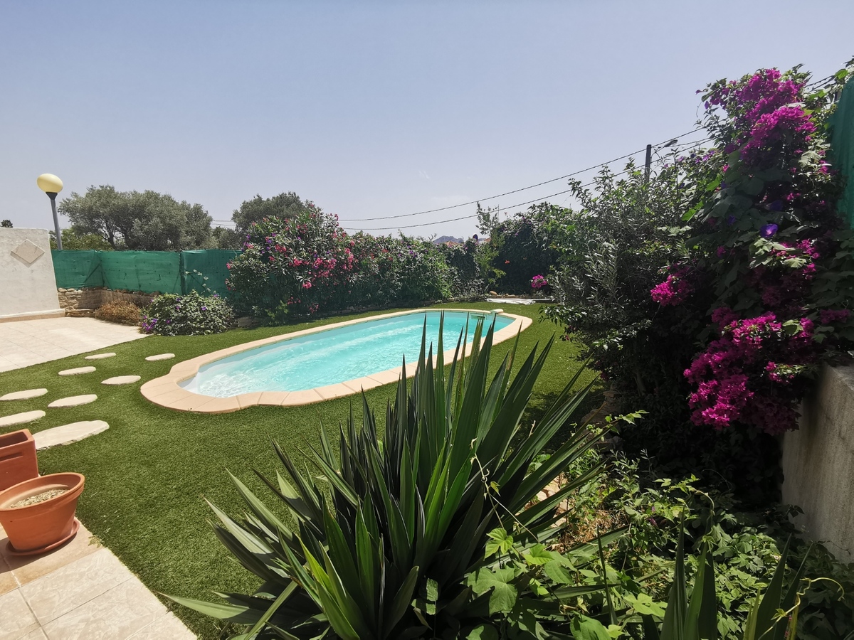Maison - La Ciotat