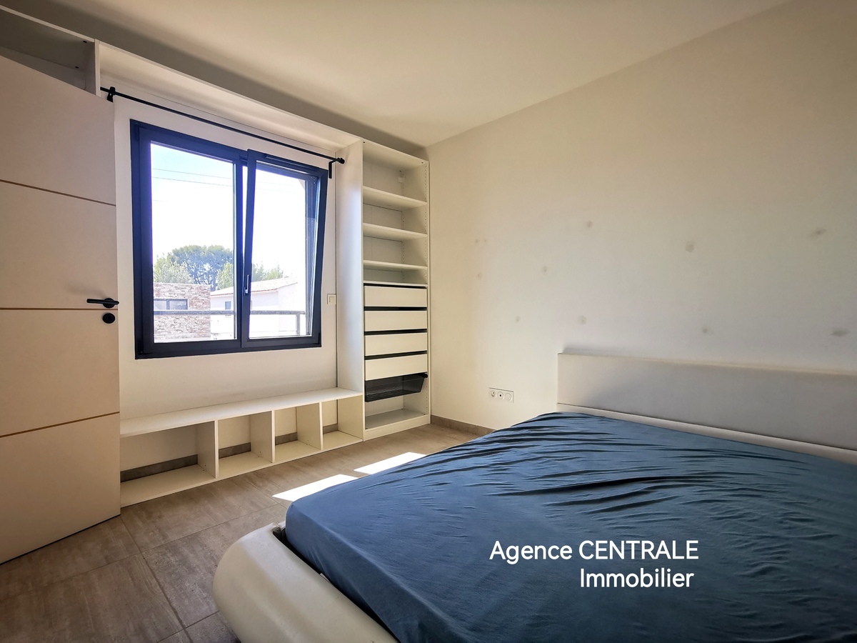 Maison - La Ciotat