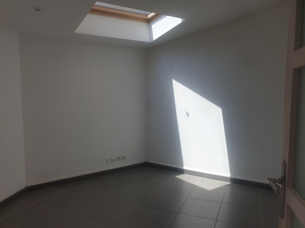 Immeuble de rapport - La Ciotat