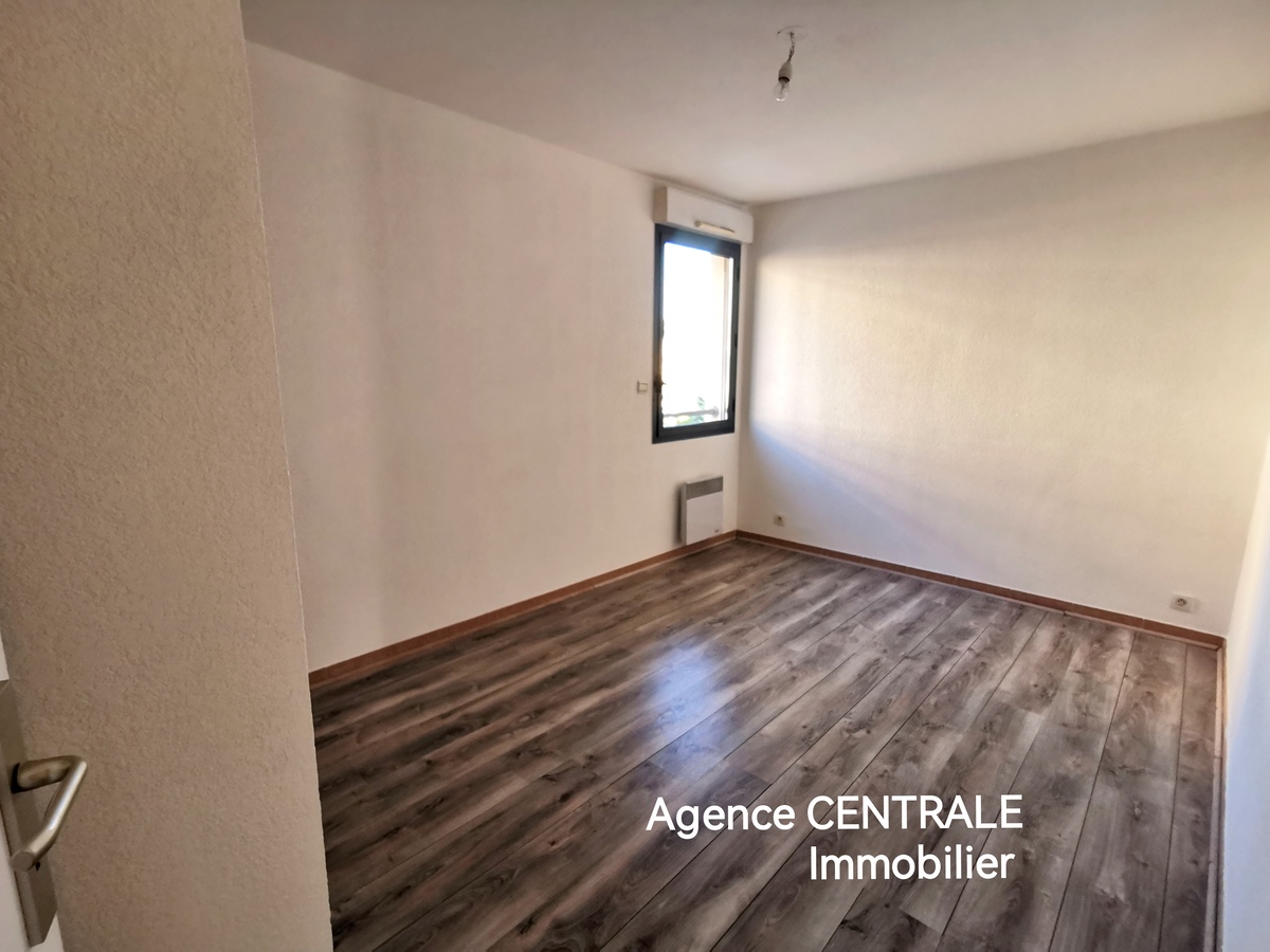 Appartement - La Ciotat