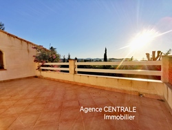 Vente Maison La Ciotat
