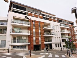 Vente Appartement La Ciotat