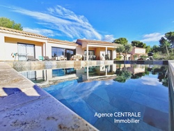 Vente Maison La Ciotat