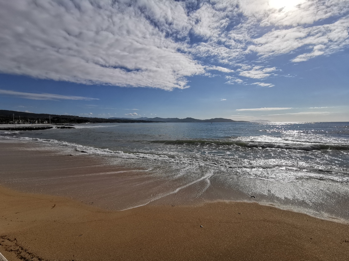 Appartement - La Ciotat