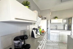Vente Appartement La Ciotat