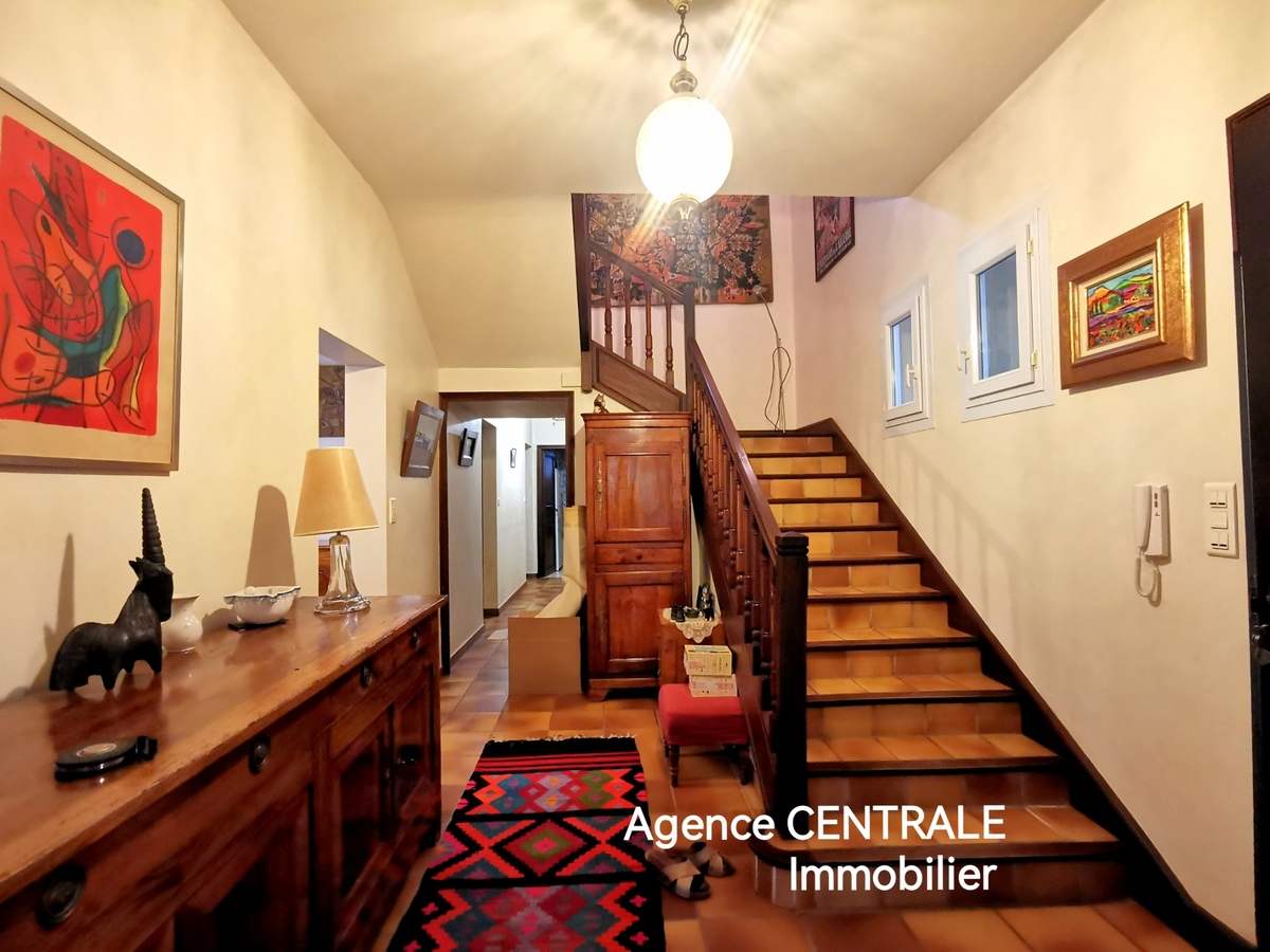 Maison - Auriol