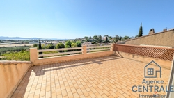 Vente Maison La Ciotat