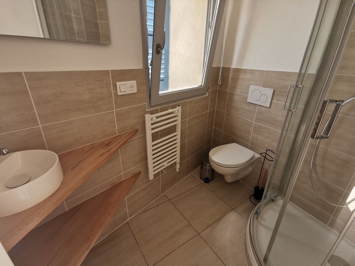 Studio - La Ciotat