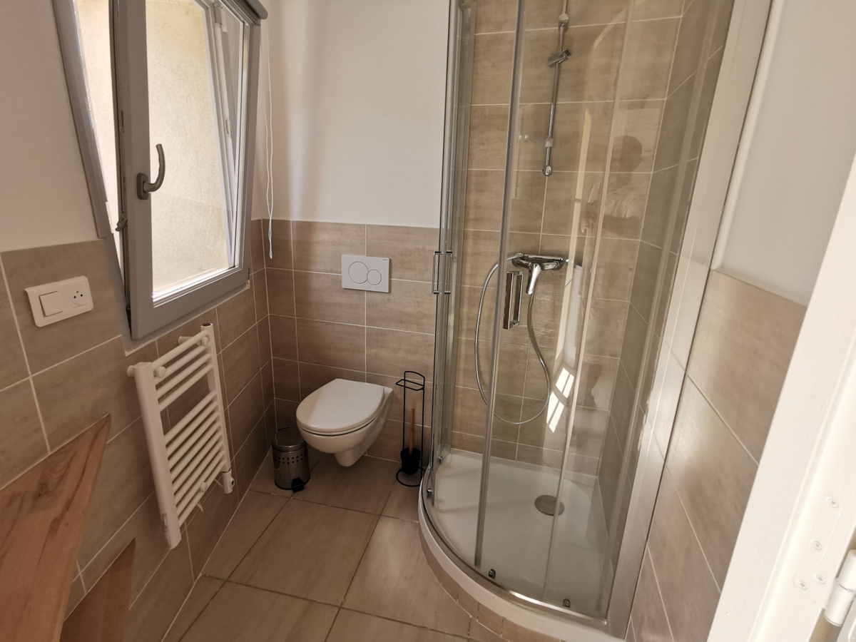 Studio - La Ciotat