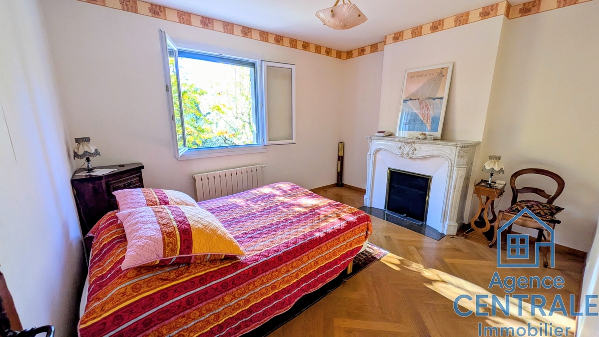 Maison - Auriol