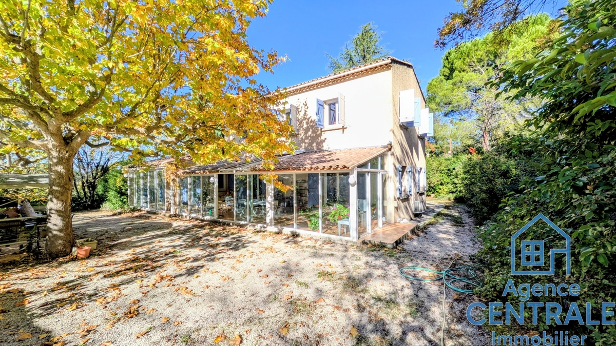 Maison - Auriol