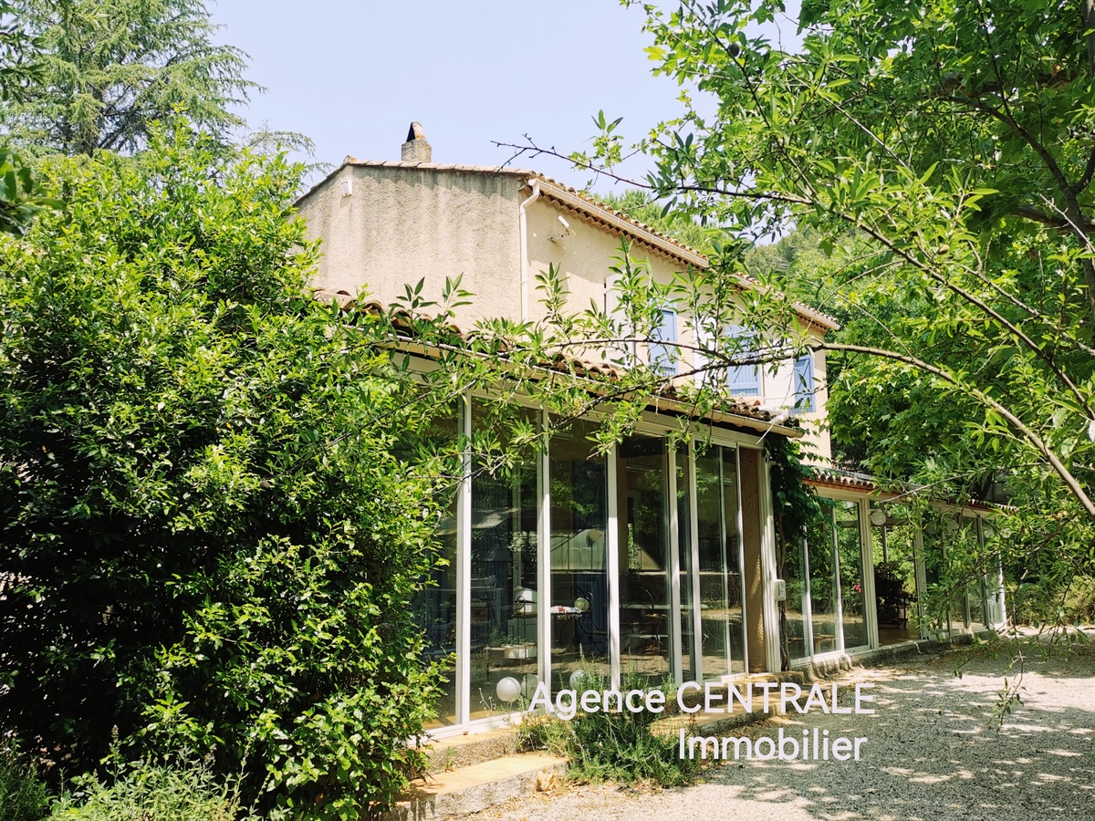 Maison - Auriol