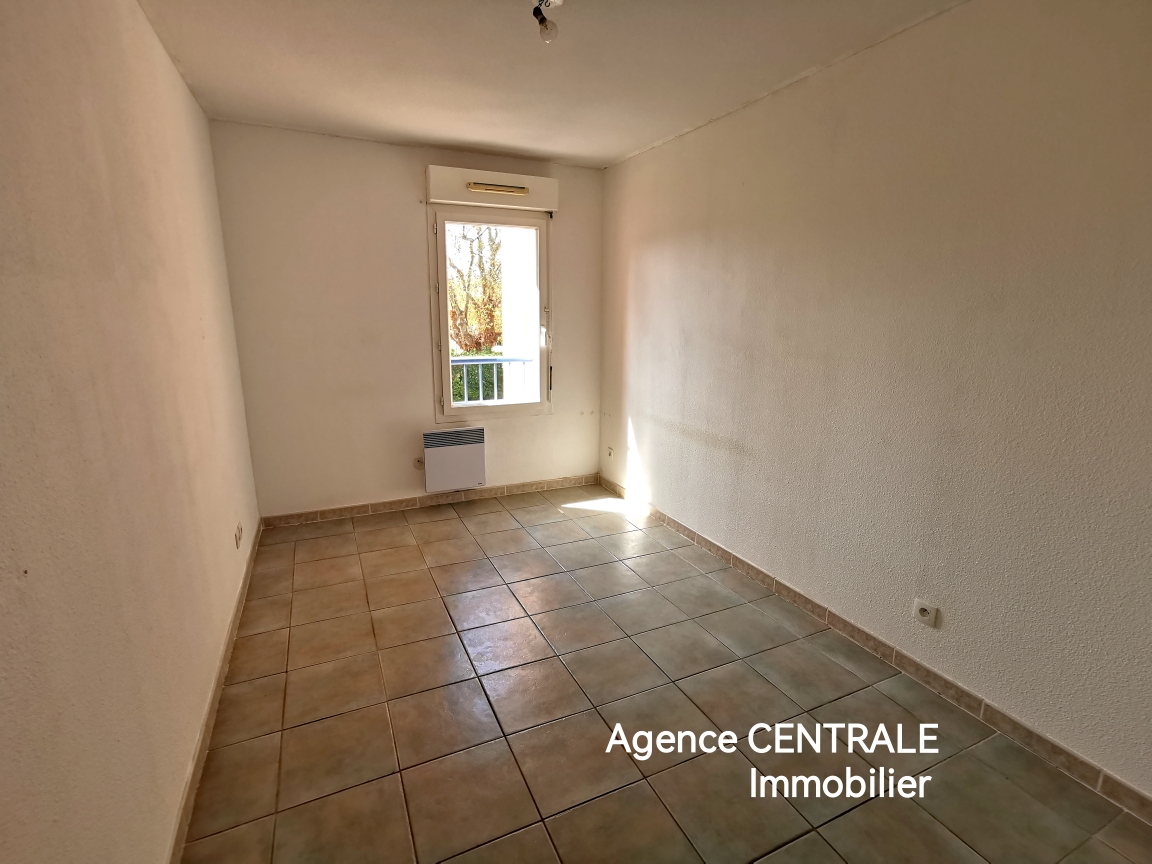 Appartement - Saint-Cyr-sur-Mer