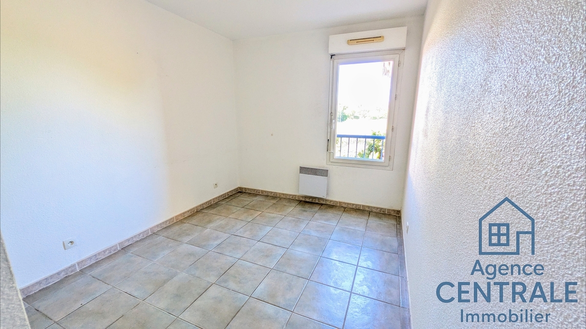 Appartement - Saint-Cyr-sur-Mer