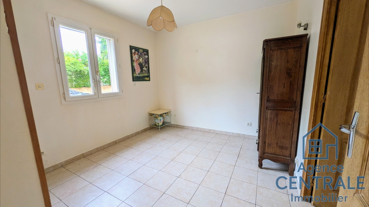 Appartement - La Ciotat