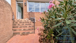 Vente Appartement La Ciotat