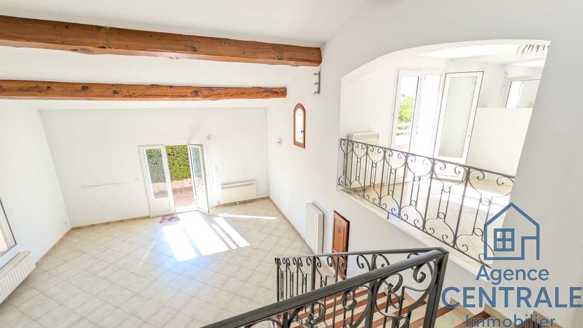 Maison - La Ciotat