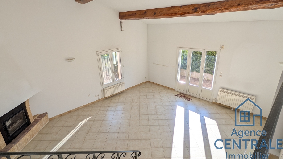 Maison - La Ciotat