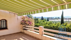 Vente Maison La Ciotat