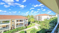 Vente Appartement La Ciotat