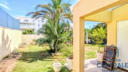 Vente Maison La Ciotat