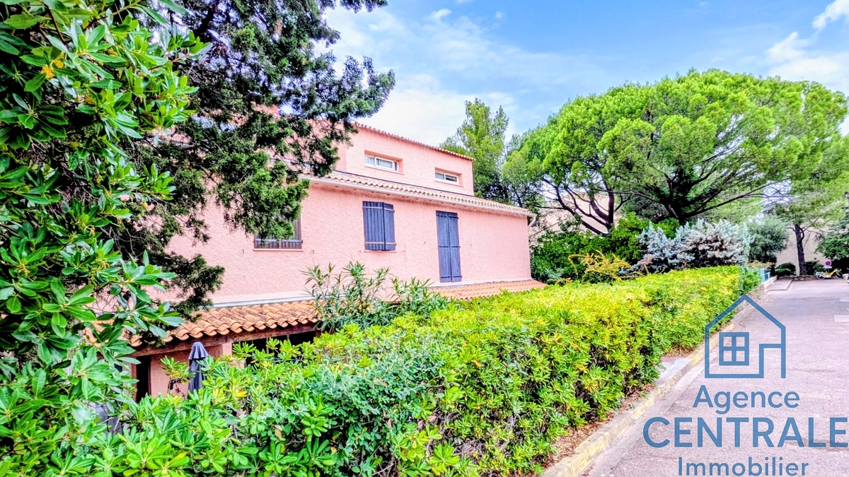 Studio - La Ciotat