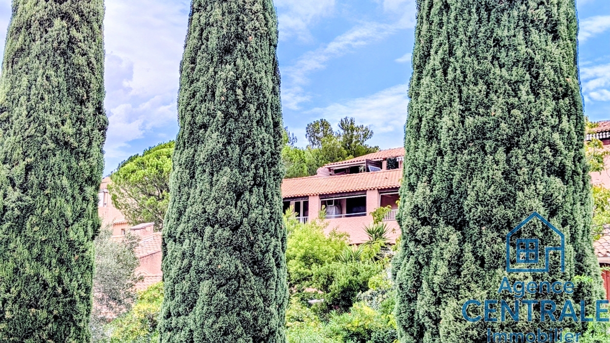 Studio - La Ciotat