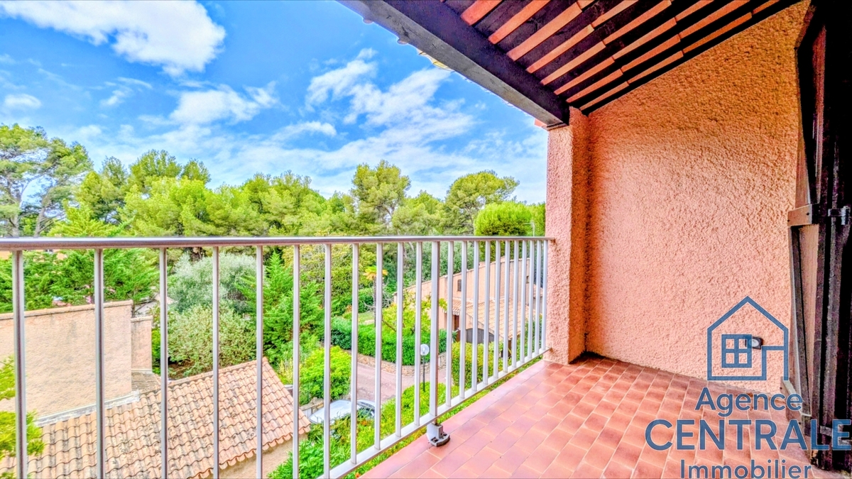 Studio - La Ciotat
