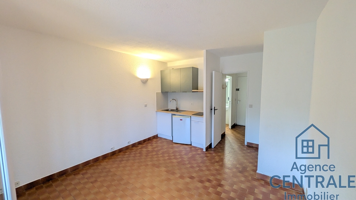 Studio - La Ciotat