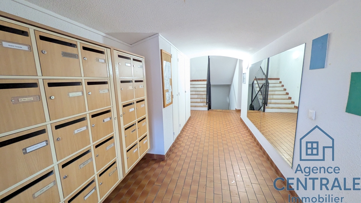 Studio - La Ciotat