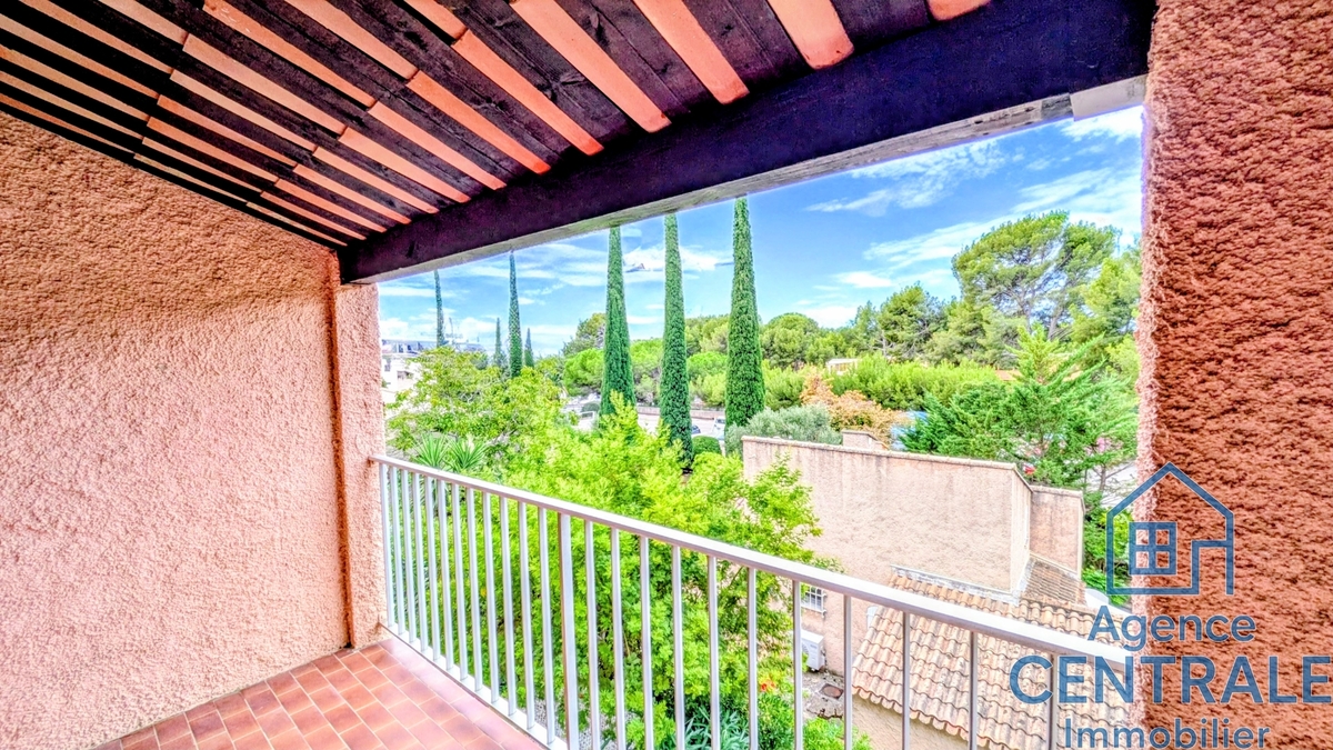 Studio - La Ciotat