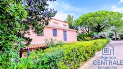 Vente Studio La Ciotat