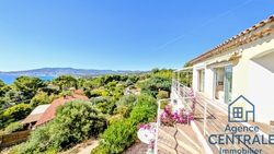 Vente Maison La Ciotat