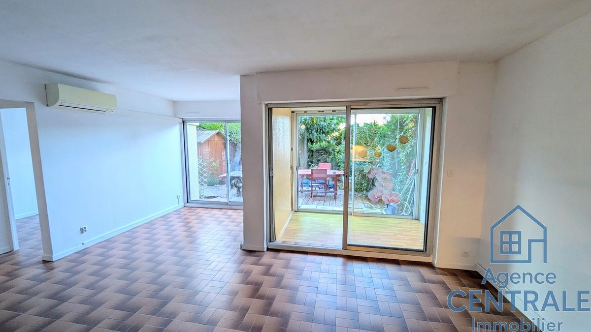 Appartement - La Ciotat