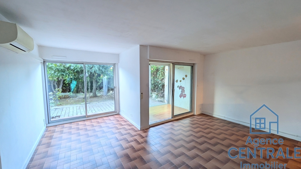 Appartement - La Ciotat
