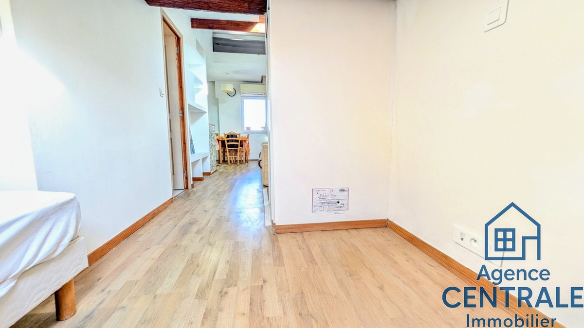 Studio - La Ciotat