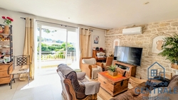 Vente Maison mitoyenne La Ciotat