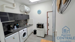 Location Studio La Ciotat