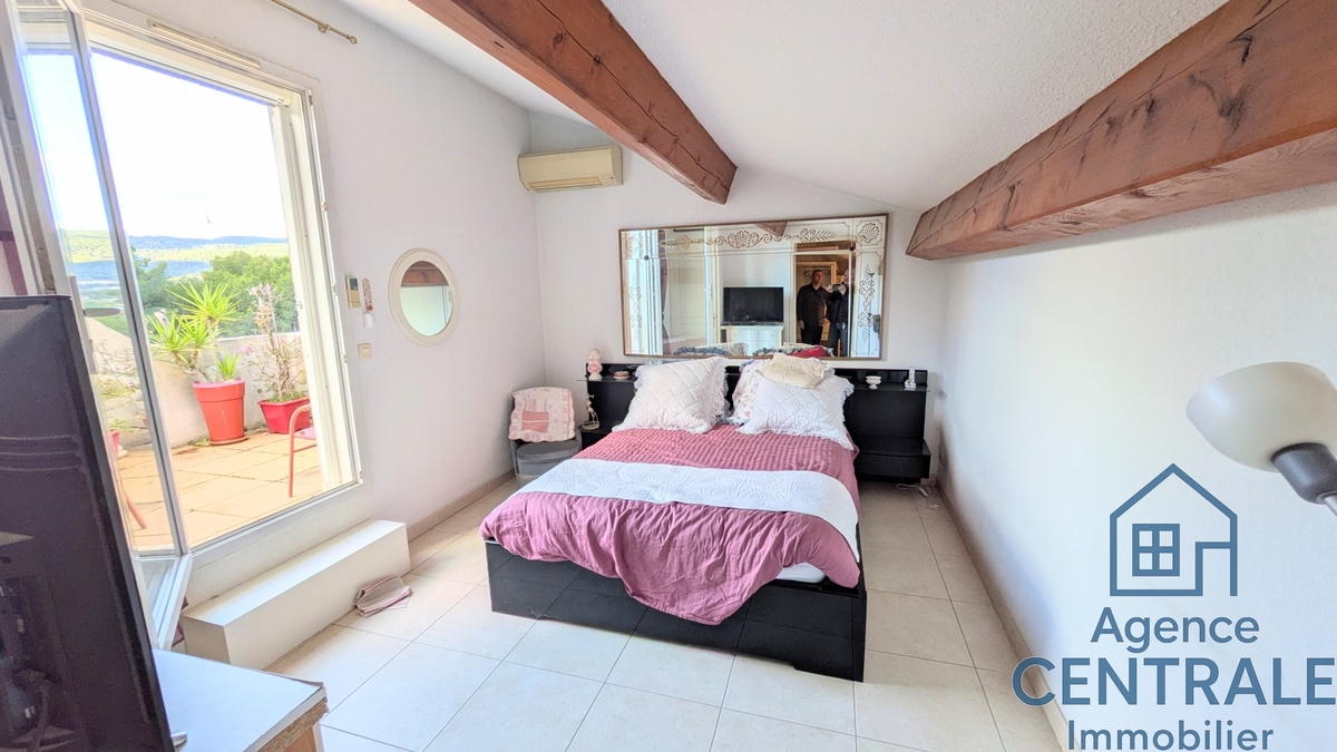 Duplex - La Ciotat