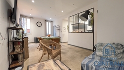 Vente Appartement La Ciotat