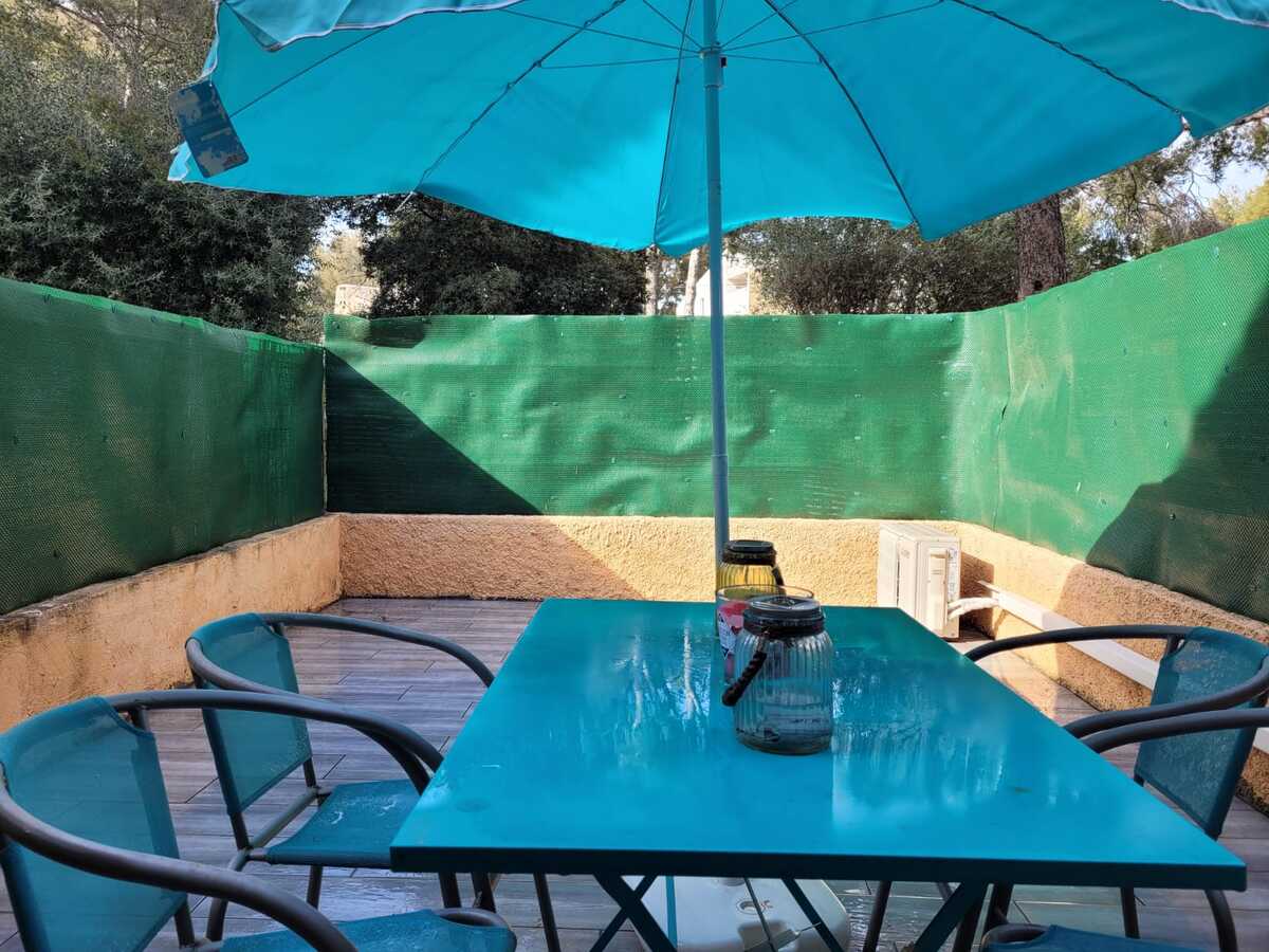 Studio - La Ciotat
