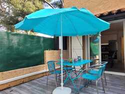 Location Studio La Ciotat