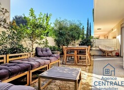 Vente Appartement La Ciotat