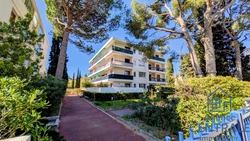 Vente Appartement La Ciotat