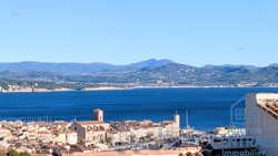 Vente Maison La Ciotat