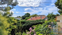 Vente Maison mitoyenne La Ciotat