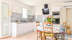 Vente Appartement La Ciotat