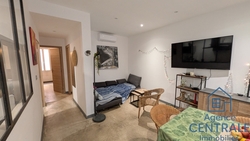 Vente Appartement La Ciotat