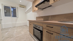 Vente Studio La Ciotat