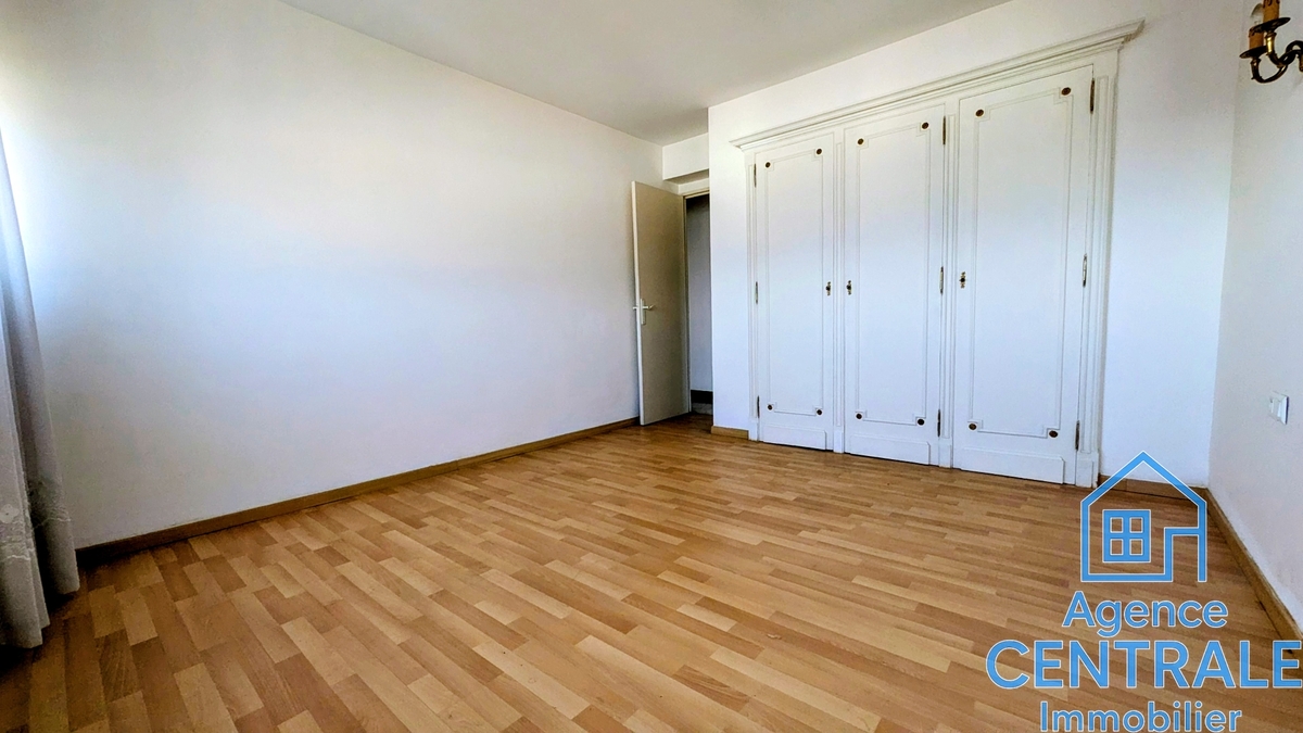 Appartement - La Ciotat